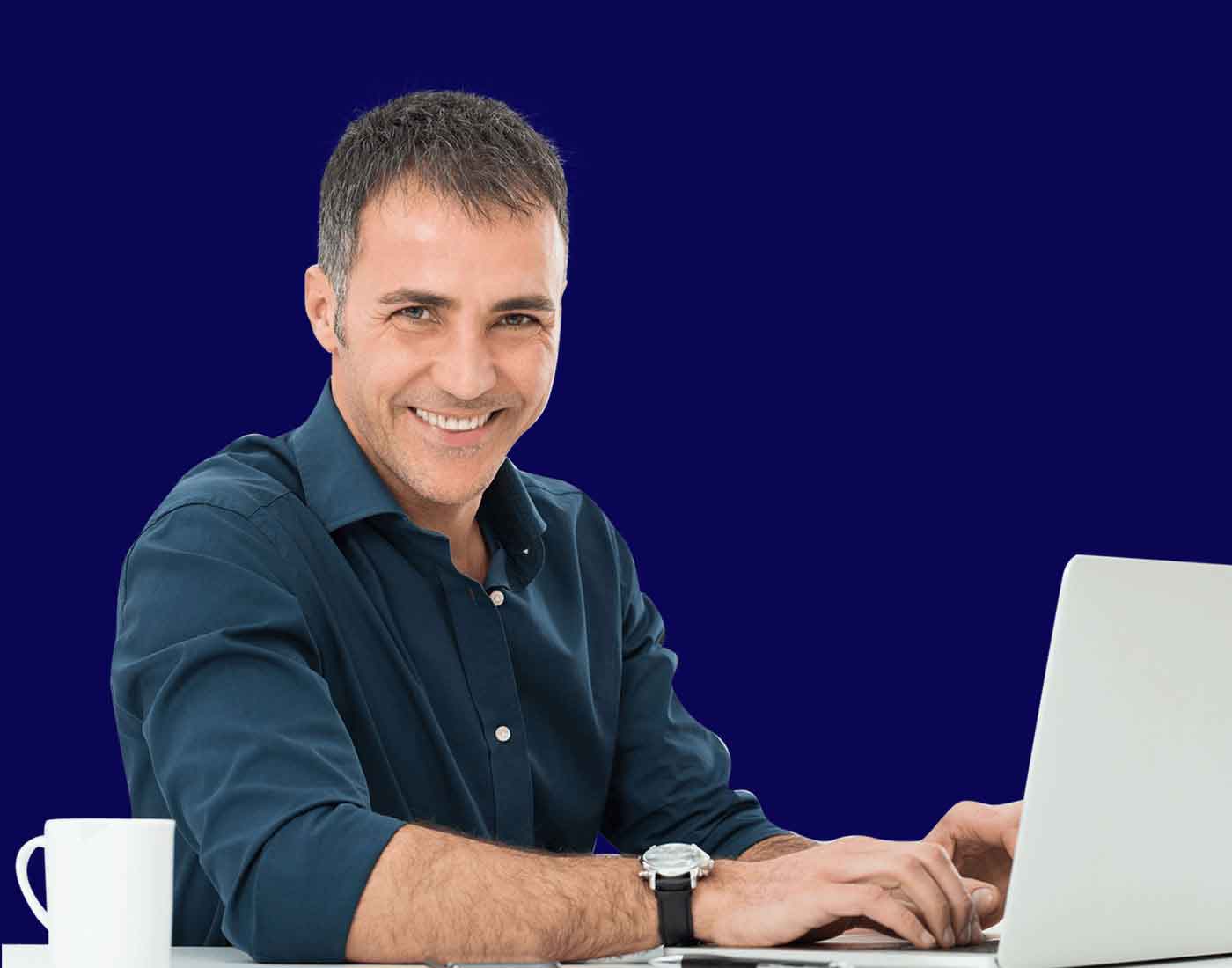 网站攻击器软件联系网站攻击器图片